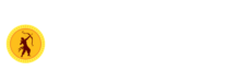 sriramcoin.in