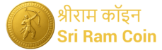 sriramcoin.in